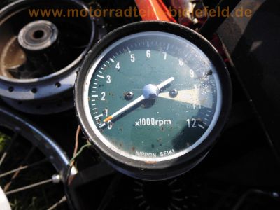 Honda_CB_350_F_Four_rot_FZR-Gabel_Ersatz-Teile_spare-parts_-_wie_CB_400_500_550_750_F_Four__72.jpg