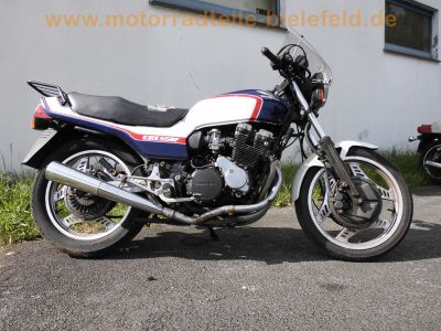 Honda_CBX_550_F_PC04_blau-weiss_Gepaecktraeger_JAMA-Auspuff_4-2_10.jpg