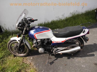 Honda_CBX_550_F_PC04_blau-weiss_Gepaecktraeger_JAMA-Auspuff_4-2_49.jpg