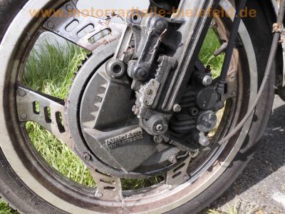 Honda_CBX_550_F_PC04_blau-weiss_Gepaecktraeger_JAMA-Auspuff_4-2_66.jpg