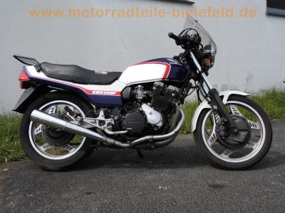 Honda_CBX_550_F_PC04_blau-weiss_Gepaecktraeger_JAMA-Auspuff_4-2_9.jpg