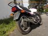 Honda_CBX_550_F_PC04_blau-weiss_Gepaecktraeger_JAMA-Auspuff_4-2_12.jpg