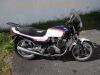 Honda_CBX_550_F_PC04_blau-weiss_Gepaecktraeger_JAMA-Auspuff_4-2_14.jpg