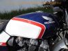 Honda_CBX_550_F_PC04_blau-weiss_Gepaecktraeger_JAMA-Auspuff_4-2_18.jpg