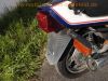 Honda_CBX_550_F_PC04_blau-weiss_Gepaecktraeger_JAMA-Auspuff_4-2_24.jpg