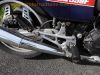 Honda_CBX_550_F_PC04_blau-weiss_Gepaecktraeger_JAMA-Auspuff_4-2_27.jpg
