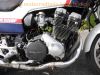 Honda_CBX_550_F_PC04_blau-weiss_Gepaecktraeger_JAMA-Auspuff_4-2_28.jpg