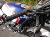 Honda_CBX_550_F_PC04_blau-weiss_Gepaecktraeger_JAMA-Auspuff_4-2_31.jpg
