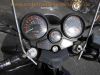 Honda_CBX_550_F_PC04_blau-weiss_Gepaecktraeger_JAMA-Auspuff_4-2_35.jpg