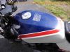 Honda_CBX_550_F_PC04_blau-weiss_Gepaecktraeger_JAMA-Auspuff_4-2_38.jpg