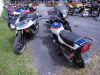 Honda_CBX_550_F_PC04_blau-weiss_Gepaecktraeger_JAMA-Auspuff_4-2_5.jpg