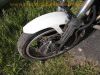 Honda_CBX_550_F_PC04_blau-weiss_Gepaecktraeger_JAMA-Auspuff_4-2_59.jpg