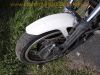 Honda_CBX_550_F_PC04_blau-weiss_Gepaecktraeger_JAMA-Auspuff_4-2_62.jpg