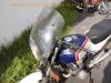 Honda_CBX_550_F_PC04_blau-weiss_Gepaecktraeger_JAMA-Auspuff_4-2_63.jpg
