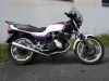 Honda_CBX_550_F_PC04_blau-weiss_Gepaecktraeger_JAMA-Auspuff_4-2_9.jpg
