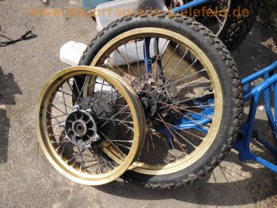 Suzuki_DR_600_DAKAR_SN41A_Enduro_Ersatz-Teile_spare-parts_-_wie_DR_250_500_650_750_S_RSE_132.jpg