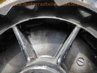 Suzuki_DR_600_DAKAR_SN41A_Enduro_Ersatz-Teile_spare-parts_-_wie_DR_250_500_650_750_S_RSE_136.jpg