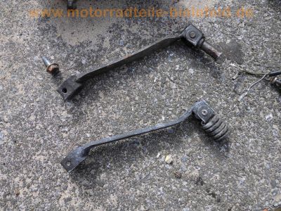 Suzuki_DR_600_DAKAR_SN41A_Enduro_Ersatz-Teile_spare-parts_-_wie_DR_250_500_650_750_S_RSE_146.jpg