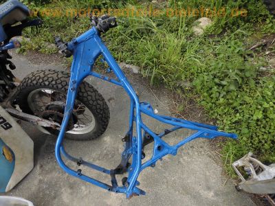 Suzuki_DR_600_DAKAR_SN41A_Enduro_Ersatz-Teile_spare-parts_-_wie_DR_250_500_650_750_S_RSE_155.jpg