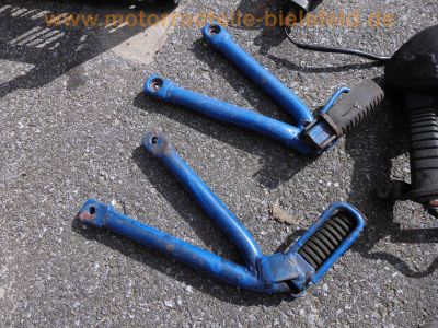 Suzuki_DR_600_DAKAR_SN41A_Enduro_Ersatz-Teile_spare-parts_-_wie_DR_250_500_650_750_S_RSE_96.jpg