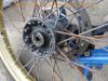 Suzuki_DR_600_DAKAR_SN41A_Enduro_Ersatz-Teile_spare-parts_-_wie_DR_250_500_650_750_S_RSE_150.jpg