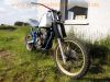 Suzuki_DR_600_DAKAR_SN41A_weiss-blau_Enduro__-_wie_DR_250_500_650_750_S_RSE_7.jpg