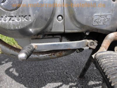Suzuki_GN_250_NJ41A_Sturz_Motor_J405_-_wie_NJ42A_DR_GN_125_250_400_SP370_33.jpg