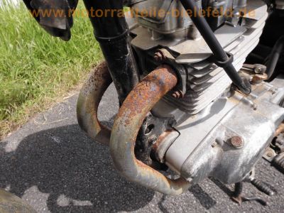 Suzuki_GN_250_NJ41A_Sturz_Motor_J405_-_wie_NJ42A_DR_GN_125_250_400_SP370_39.jpg