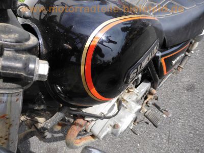 Suzuki_GN_250_NJ41A_Sturz_Motor_J405_-_wie_NJ42A_DR_GN_125_250_400_SP370_41.jpg