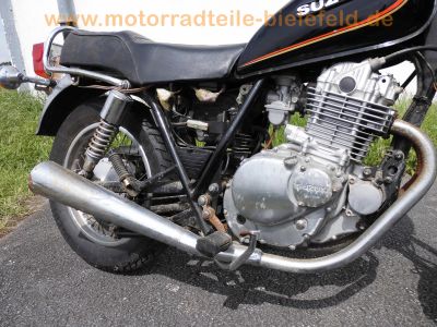 Suzuki_GN_250_NJ41A_Sturz_Motor_J405_-_wie_NJ42A_DR_GN_125_250_400_SP370_55.jpg