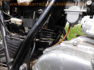 Suzuki_GN_250_NJ41A_Sturz_Motor_J405_-_wie_NJ42A_DR_GN_125_250_400_SP370_60.jpg
