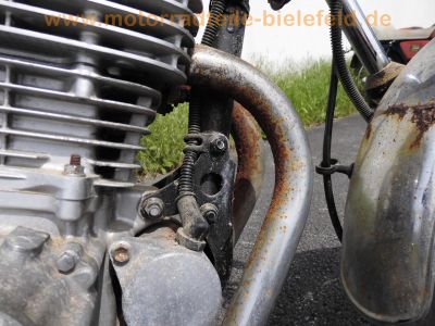 Suzuki_GN_250_NJ41A_Sturz_Motor_J405_-_wie_NJ42A_DR_GN_125_250_400_SP370_61.jpg