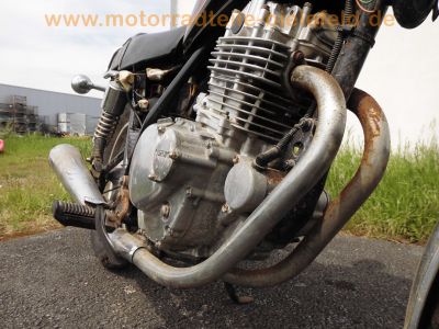 Suzuki_GN_250_NJ41A_Sturz_Motor_J405_-_wie_NJ42A_DR_GN_125_250_400_SP370_79.jpg