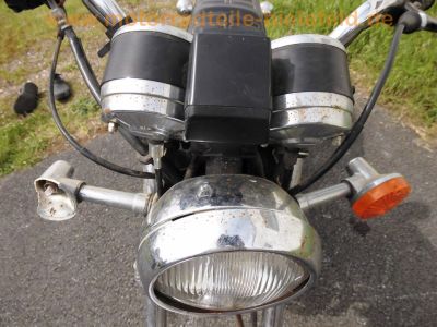 Suzuki_GN_250_NJ41A_Sturz_Motor_J405_-_wie_NJ42A_DR_GN_125_250_400_SP370_84.jpg