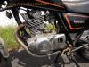 Suzuki_GN_250_NJ41A_Sturz_Motor_J405_-_wie_NJ42A_DR_GN_125_250_400_SP370_13.jpg