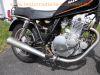 Suzuki_GN_250_NJ41A_Sturz_Motor_J405_-_wie_NJ42A_DR_GN_125_250_400_SP370_55.jpg
