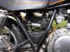 Suzuki_GN_250_NJ41A_Sturz_Motor_J405_-_wie_NJ42A_DR_GN_125_250_400_SP370_58.jpg