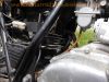 Suzuki_GN_250_NJ41A_Sturz_Motor_J405_-_wie_NJ42A_DR_GN_125_250_400_SP370_60.jpg