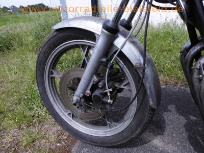 Suzuki_GS_550_L_Chopper_rot_Sturzbuegel_-_wie_GS_400_500_550_750_1000_D_E_T_L__21.jpg