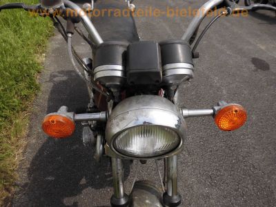 Suzuki_GS_550_L_Chopper_rot_Sturzbuegel_-_wie_GS_400_500_550_750_1000_D_E_T_L__23.jpg