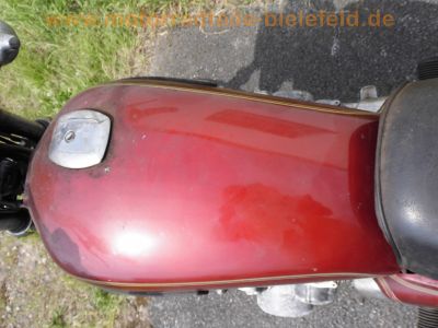 Suzuki_GS_550_L_Chopper_rot_Sturzbuegel_-_wie_GS_400_500_550_750_1000_D_E_T_L__40.jpg