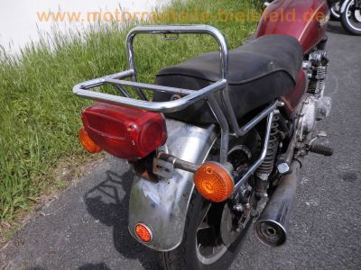 Suzuki_GS_550_L_Chopper_rot_Sturzbuegel_-_wie_GS_400_500_550_750_1000_D_E_T_L__69.jpg