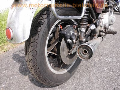Suzuki_GS_550_L_Chopper_rot_Sturzbuegel_-_wie_GS_400_500_550_750_1000_D_E_T_L__70.jpg