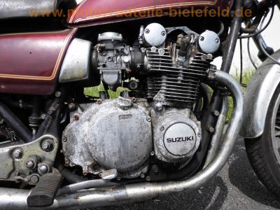 Suzuki_GS_550_L_Chopper_rot_Sturzbuegel_-_wie_GS_400_500_550_750_1000_D_E_T_L__73.jpg