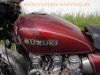 Suzuki_GS_550_L_Chopper_rot_Sturzbuegel_-_wie_GS_400_500_550_750_1000_D_E_T_L__19.jpg