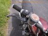 Suzuki_GS_550_L_Chopper_rot_Sturzbuegel_-_wie_GS_400_500_550_750_1000_D_E_T_L__25.jpg