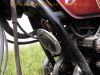 Suzuki_GS_550_L_Chopper_rot_Sturzbuegel_-_wie_GS_400_500_550_750_1000_D_E_T_L__33.jpg