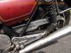 Suzuki_GS_550_L_Chopper_rot_Sturzbuegel_-_wie_GS_400_500_550_750_1000_D_E_T_L__38.jpg