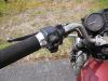 Suzuki_GS_550_L_Chopper_rot_Sturzbuegel_-_wie_GS_400_500_550_750_1000_D_E_T_L__42.jpg