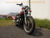 Suzuki_GS_550_L_Chopper_rot_Sturzbuegel_-_wie_GS_400_500_550_750_1000_D_E_T_L__53.jpg